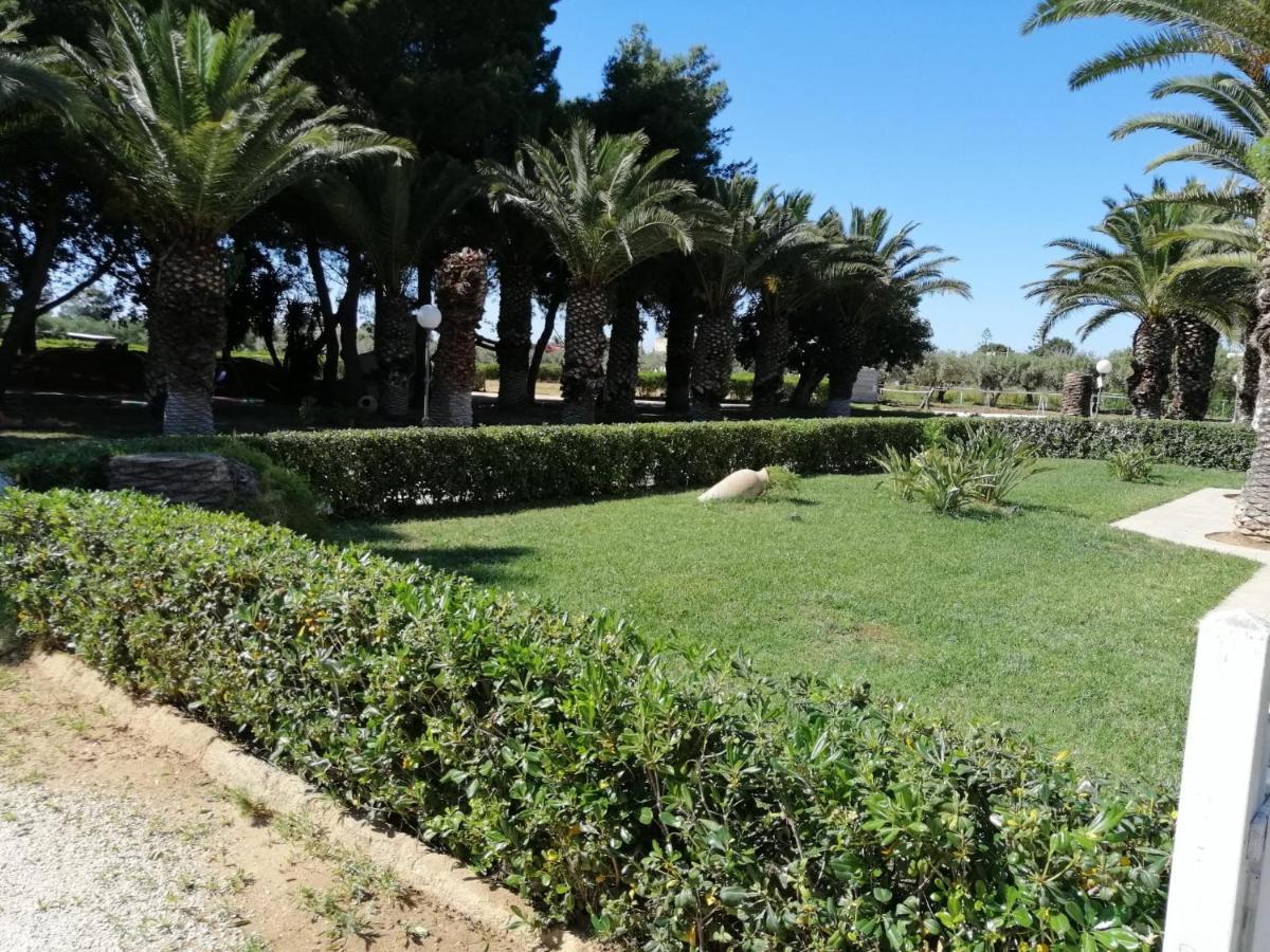 فندق Borgo Pida باشيكو المظهر الخارجي الصورة