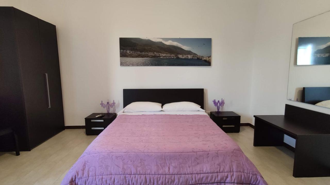 فندق Borgo Pida باشيكو المظهر الخارجي الصورة