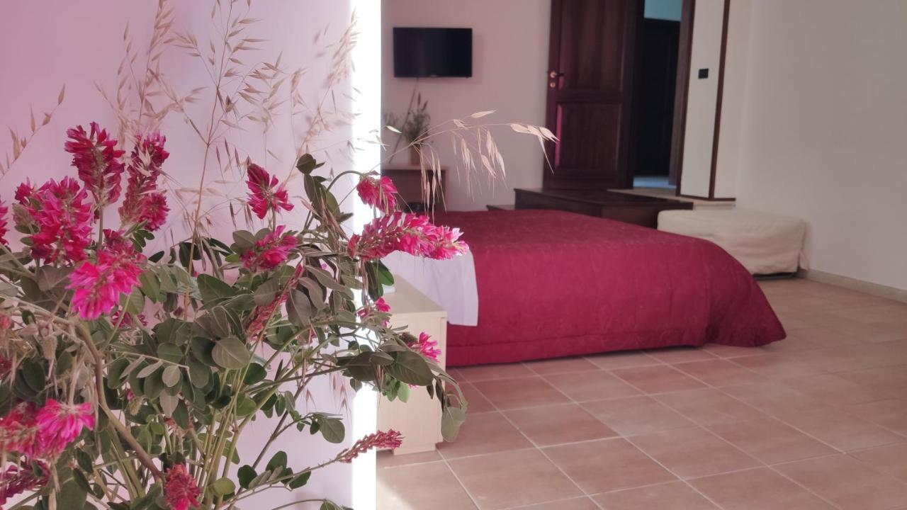 فندق Borgo Pida باشيكو المظهر الخارجي الصورة