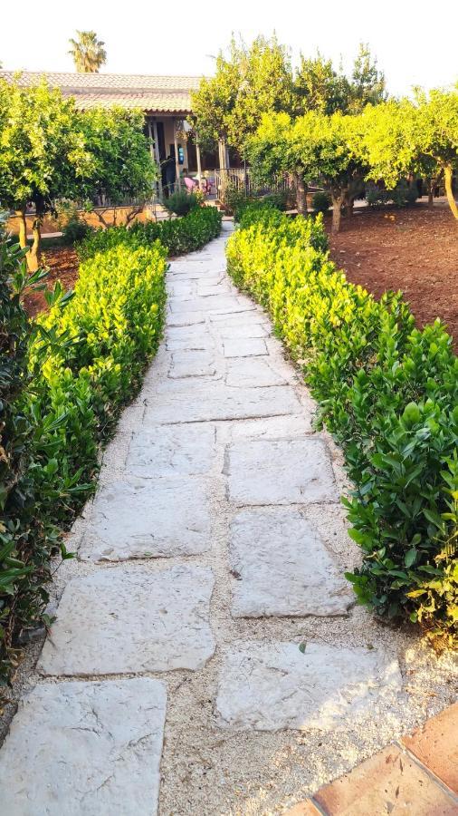 فندق Borgo Pida باشيكو المظهر الخارجي الصورة