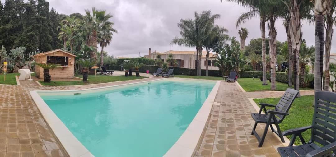 فندق Borgo Pida باشيكو المظهر الخارجي الصورة
