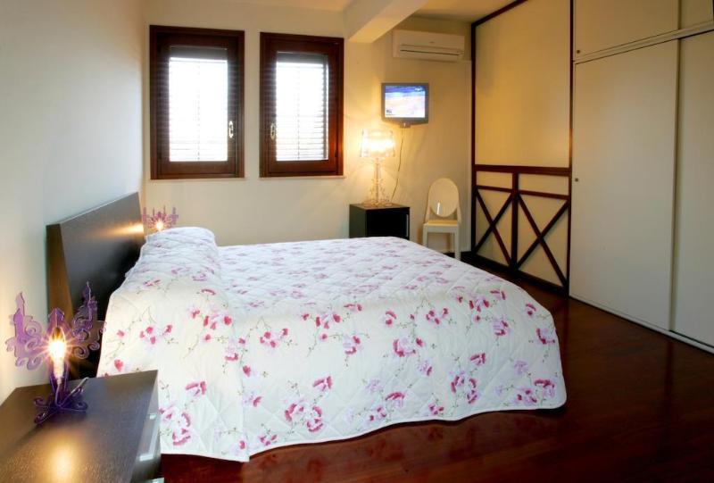 فندق Borgo Pida باشيكو المظهر الخارجي الصورة