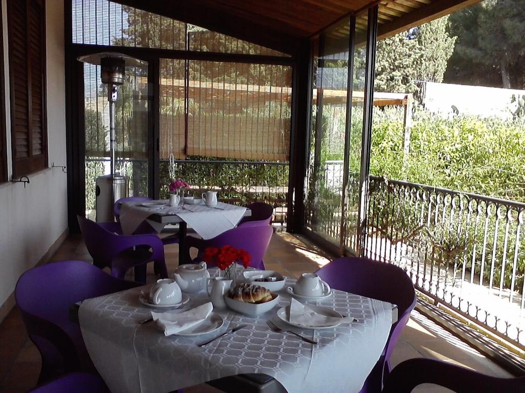 فندق Borgo Pida باشيكو المظهر الخارجي الصورة